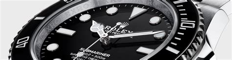 rolex watches southampton|rolex submariner laings.